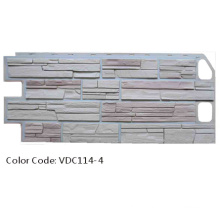 Siding Panel (VD100301)